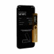 Криптокошелек Ledger Nano S Plus 1 шт., золотой в Якутске