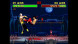 Игра Mortal Kombat: Legacy Kollection [Nintendo Switch, английская версия] в Якутске
