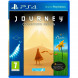 Игра Путешествие (Journey). Коллекционное издание [PS4, русская версия] в Якутске