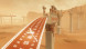 Игра Путешествие (Journey). Коллекционное издание [PS4, русская версия] в Якутске