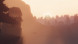 Игра Путешествие (Journey). Коллекционное издание [PS4, русская версия] в Якутске