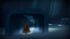 Игра Путешествие (Journey). Коллекционное издание [PS4, русская версия] в Якутске