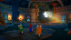Игра Mario + Rabbids: Sparks of Hope. Cosmic Edition [Nintendo Switch, русские субтитры] в Якутске