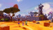 Игра Mario + Rabbids: Sparks of Hope. Cosmic Edition [Nintendo Switch, русские субтитры] в Якутске