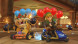 Игра Mario Kart 8 Deluxe Edition для Nintendo Switch, картридж в Якутске