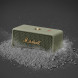 Портативная колонка Marshall Emberton III, Green в Якутске