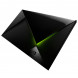 ТВ-приставка NVIDIA SHIELD TV PRO, черный в Якутске