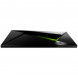 ТВ-приставка NVIDIA SHIELD TV PRO, черный в Якутске