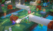 Игра Mario + Rabbids Kingdom Battle [Nintendo Switch, английский язык] в Якутске