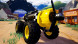 Игра LEGO 2K Drive [PS4, английская версия] в Якутске