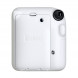 Фотоаппарат моментальной печати Fujifilm Instax Mini 12, White в Якутске