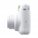 Фотоаппарат моментальной печати Fujifilm Instax Mini 12, White в Якутске