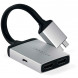 Адаптер Satechi USB-C Dual 4K HDMI Adapter (2xHDMI, USB Type-C) в Якутске