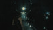Resident Evil 2 [PS4, русские субтитры] в Якутске