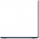 Ноутбук Apple MacBook Air 15 2026 MDVN4 (M5 10-Core GPU, 24/1TB), Темная ночь/Midnight в Якутске