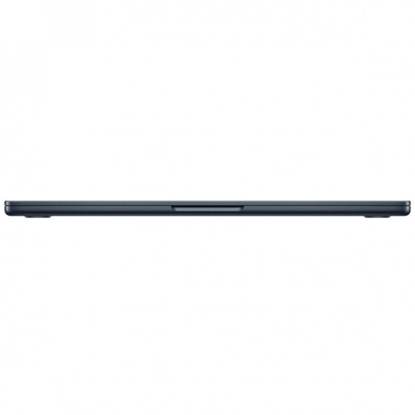 Ноутбук Apple MacBook Air 15 2026 MDVN4 (M5 10-Core GPU, 24/1TB), Темная ночь/Midnight в Якутске