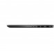 Ноутбук MSI Modern 15 F1MXG-1280RU (15.6&amp;quot;, IPS, Intel Core 7 150U, 10 ядер, 16 ГБ DDR5, SSD 512 ГБ, Intel Iris Xe Graphics, Windows 11), чёрный в Якутске