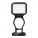 Экшн-камера Insta360 Luna Pro Fill Light Bundle, Cosmic Black в Якутске