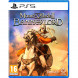Игра Mount &amp;amp; Blade II: Bannerlord [PS5, русские субтитры] в Якутске
