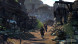 Игра Mount &amp;amp; Blade II: Bannerlord [PS5, русские субтитры] в Якутске