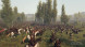 Игра Mount &amp;amp; Blade II: Bannerlord [PS5, русские субтитры] в Якутске