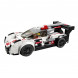 Конструктор LEGO Speed Champions 75872 Audi R18 e-tron quattro в Якутске