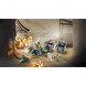 Конструктор LEGO Star Wars 75141 Скоростной спидер Кэнана в Якутске