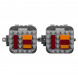 Конструктор LEGO Star Wars 75141 Скоростной спидер Кэнана в Якутске