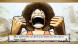 Игра One Piece Pirate Warriors 3 [PS4, английская версия] в Якутске