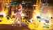 Игра One Piece Pirate Warriors 3 [PS4, английская версия] в Якутске