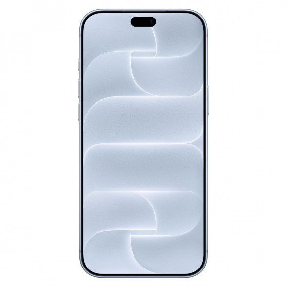 Смартфон Apple iPhone 18 Pro Max 256GB (SIM + eSIM), Glacier в Якутске