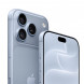 Смартфон Apple iPhone 18 Pro Max 256GB (SIM + eSIM), Glacier в Якутске