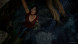 Игра Uncharted: Наследие воров. Коллекция расширенное издание для PlayStation 5 в Якутске