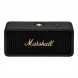 Портативная колонка Marshall Emberton III, Black &amp;amp; Brass в Якутске