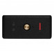 Портативная колонка Marshall Emberton III, Black &amp;amp; Brass в Якутске