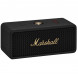 Портативная колонка Marshall Emberton III, Black &amp;amp; Brass в Якутске