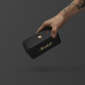 Портативная колонка Marshall Emberton III, Black &amp;amp; Brass в Якутске