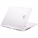 Ноутбук MSI Crosshair A16 HX MLG Edition E8WGXK-089XRUY (16&amp;quot;, IPS, AMD Ryzen 9 8940HX 2.4ГГц, 16 ядер, 16ГБ DDR5, 1ТБ SSD, NVIDIA GeForce RTX 5070 - 12 ГБ, без ОС), белый в Якутске
