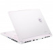 Ноутбук MSI Crosshair A16 HX MLG Edition E8WGXK-089XRUY (16&amp;quot;, IPS, AMD Ryzen 9 8940HX 2.4ГГц, 16 ядер, 16ГБ DDR5, 1ТБ SSD, NVIDIA GeForce RTX 5070 - 12 ГБ, без ОС), белый в Якутске