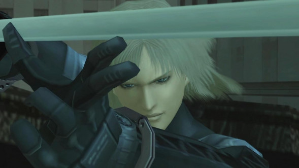 Игра Metal Gear Solid Master Collection Vol. 1 [Nintendo Switch, английская версия] в Якутске