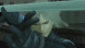 Игра Metal Gear Solid Master Collection Vol. 1 [Nintendo Switch, английская версия] в Якутске