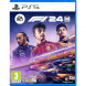 Игра F1 2024 [PS5, английская версия] в Якутске