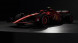 Игра F1 2024 [PS5, английская версия] в Якутске