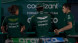 Игра F1 2024 [PS5, английская версия] в Якутске