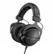 Проводные наушники Beyerdynamic DT 770 Pro (32 Ohm) в Якутске