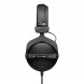 Проводные наушники Beyerdynamic DT 770 Pro (32 Ohm) в Якутске