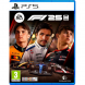 Игра F1 2025 [PS5, английская версия] в Якутске