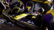 Игра F1 2025 [PS5, английская версия] в Якутске