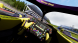 Игра F1 2025 [PS5, английская версия] в Якутске