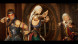 Mortal Kombat 11: Ultimate [PS5, русские субтитры] в Якутске